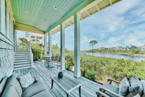 217 Gulf Bridge Lane